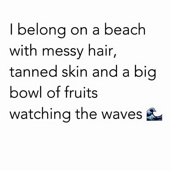 Meet your Posher, Andrea - Picture 5 of 5